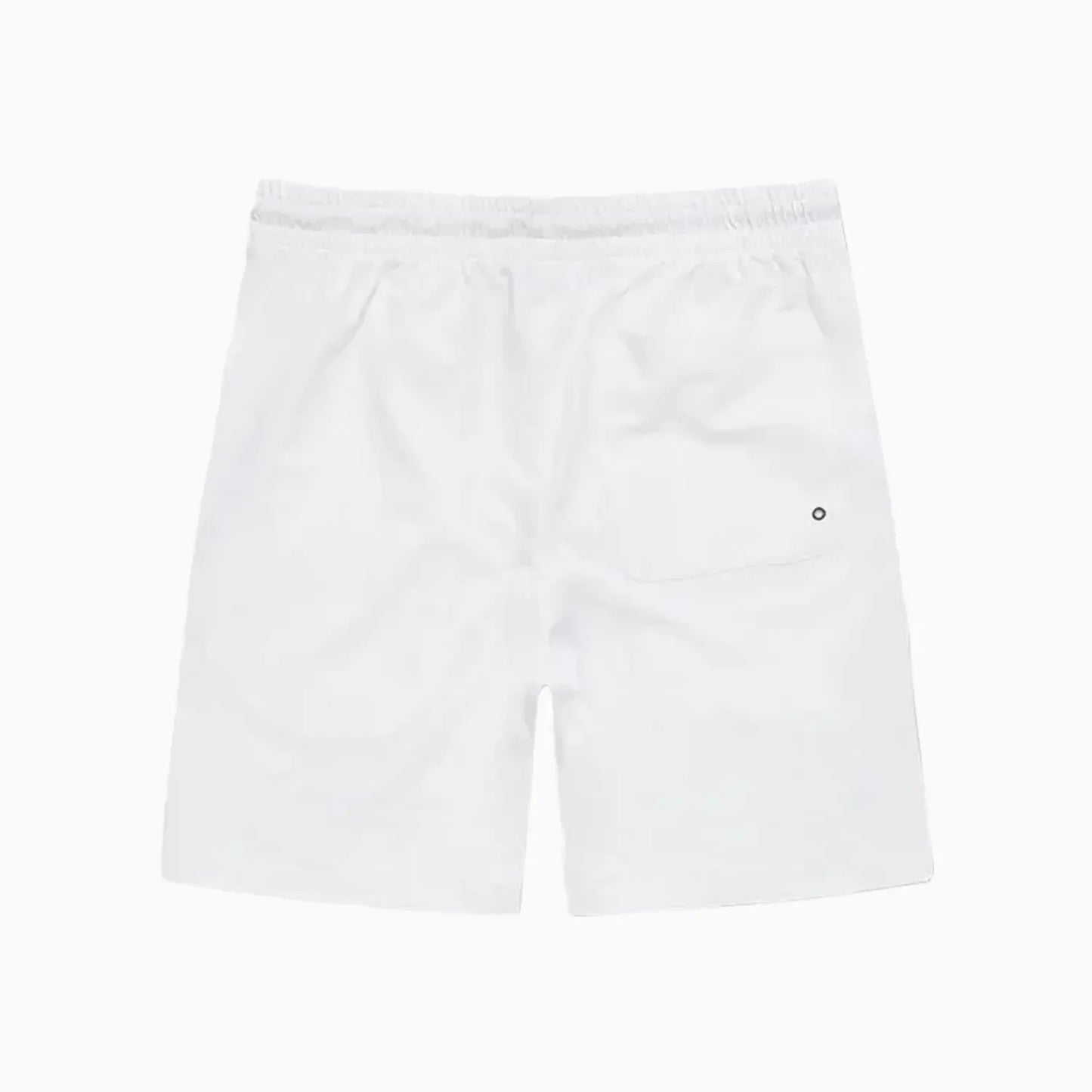 Men's Retro El Paso Mechanic Outfit