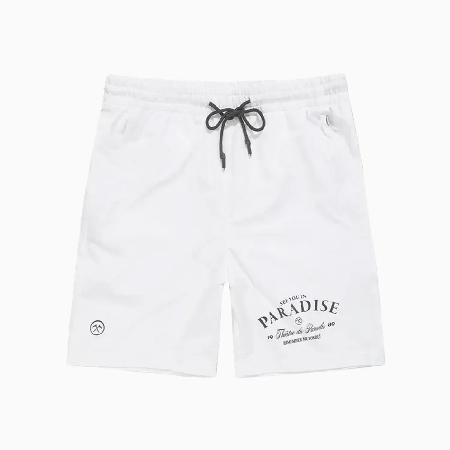 Men's Retro El Paso Mechanic Outfit