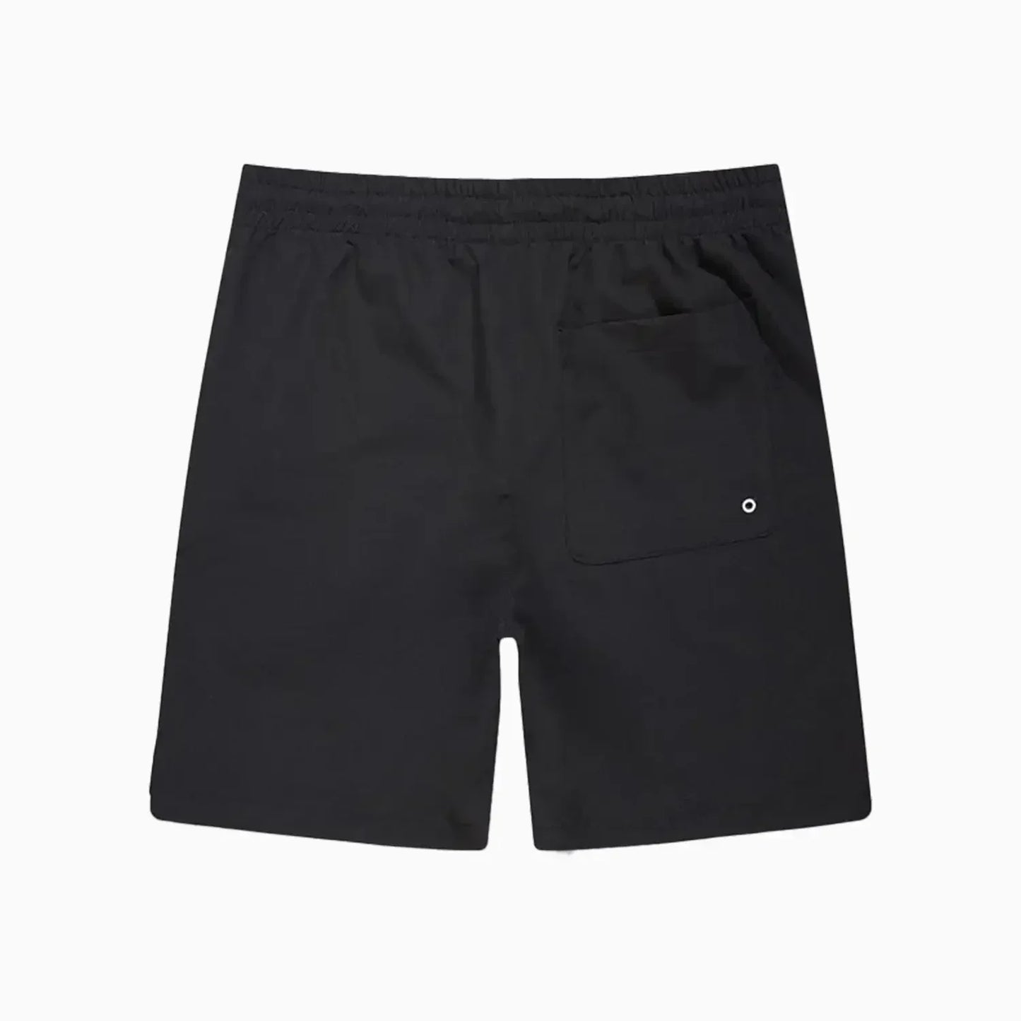 Men's Retro Oakland Mechanic Outfit