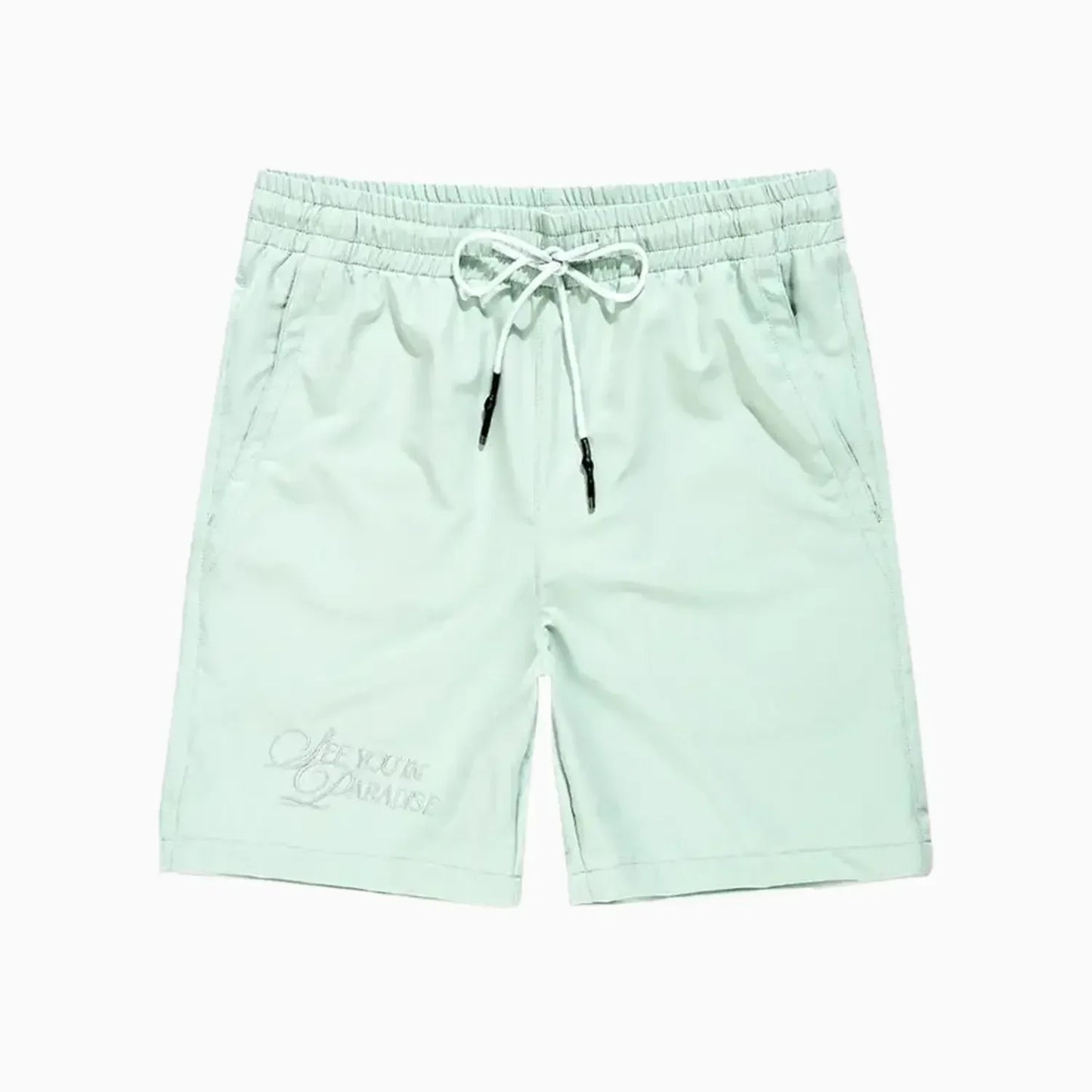 Men's Retro Oakland Mechanic Outfit