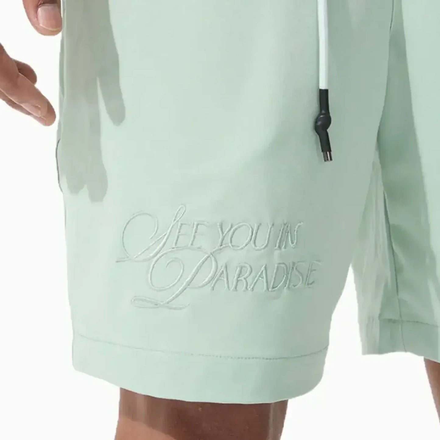 Men's Retro Oakland Mechanic Outfit