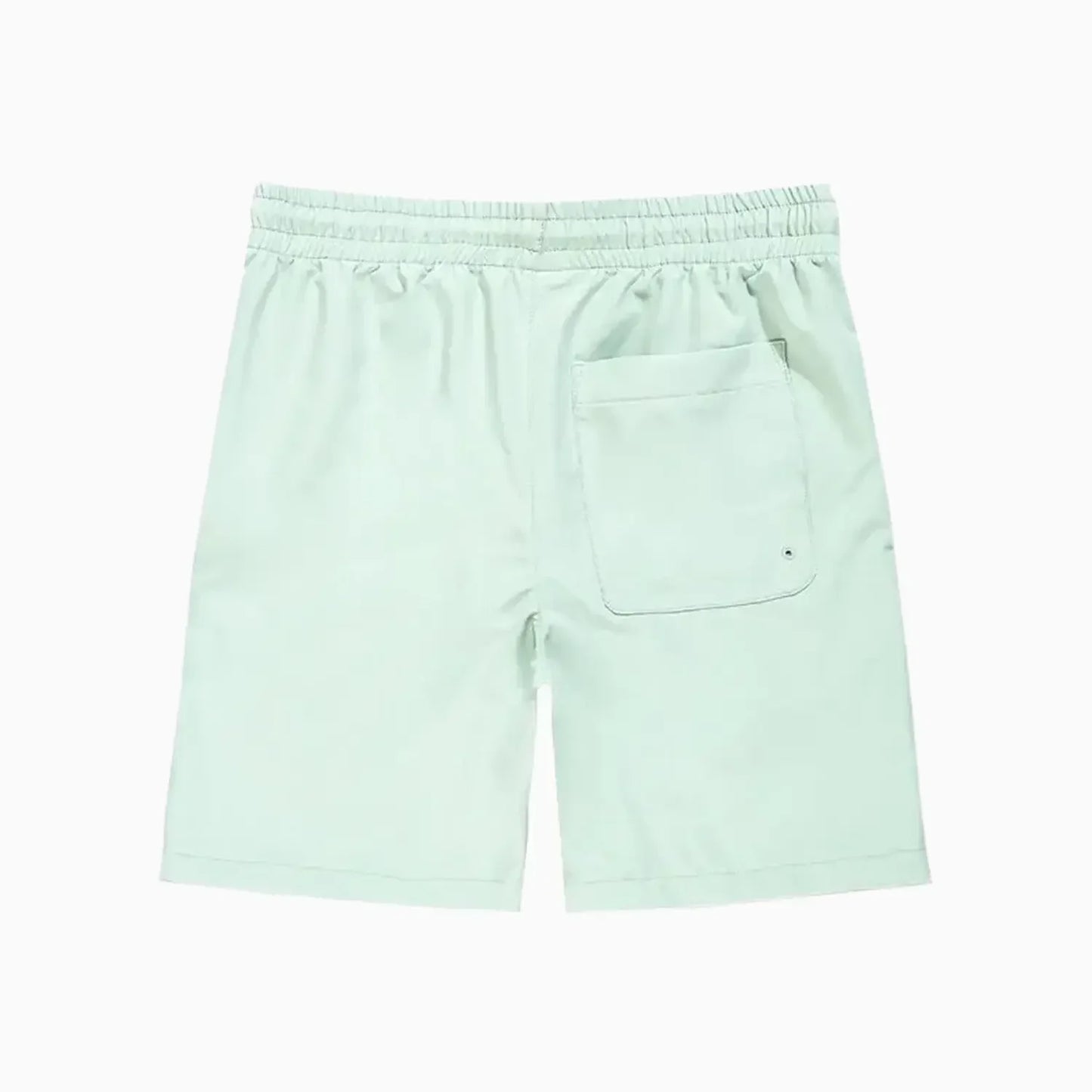 Men's Retro Oakland Mechanic Outfit