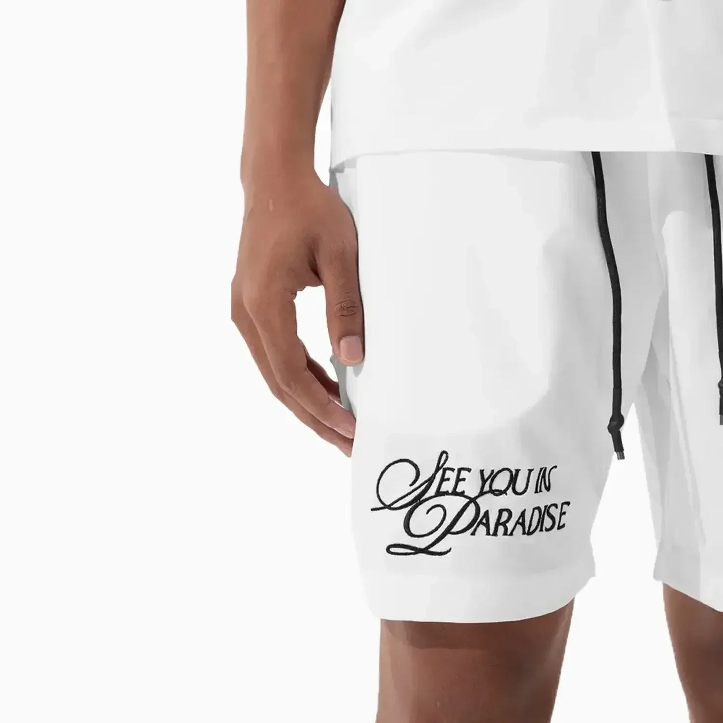 Men's Retro Oakland Mechanic Outfit