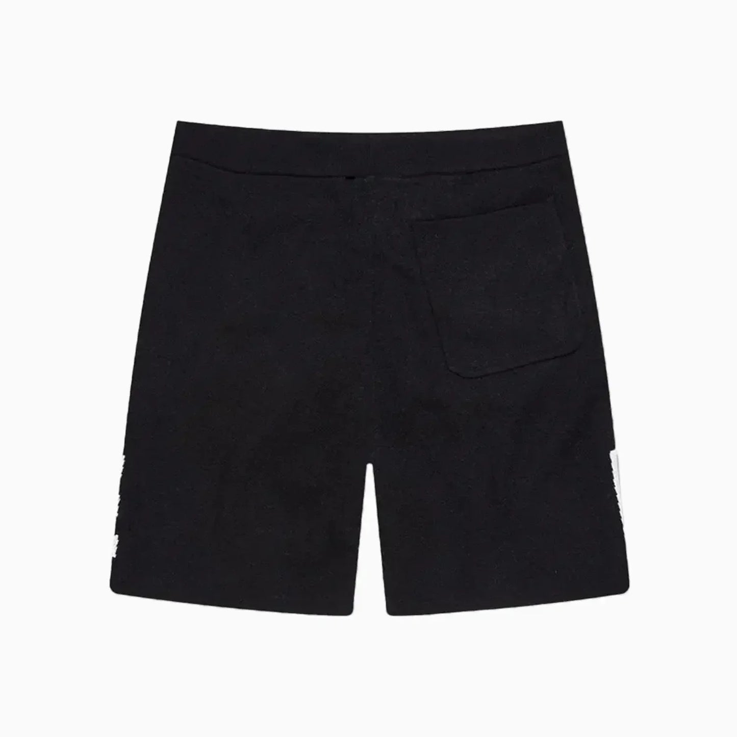 Men's Retro Paradise Knit Outfit