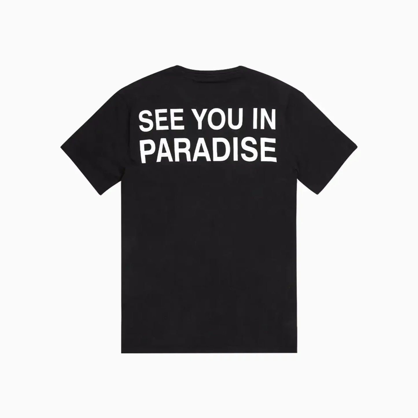 Men's Retro Paradise Knit Outfit