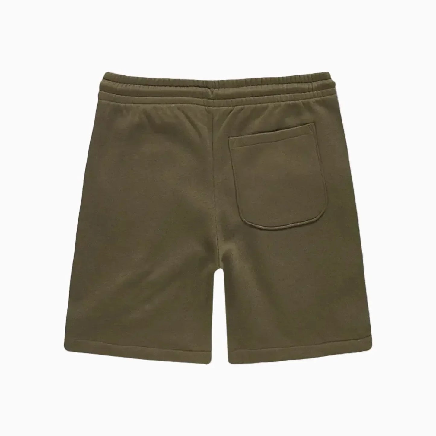 Men's Retro Paradise Tonal Outfit