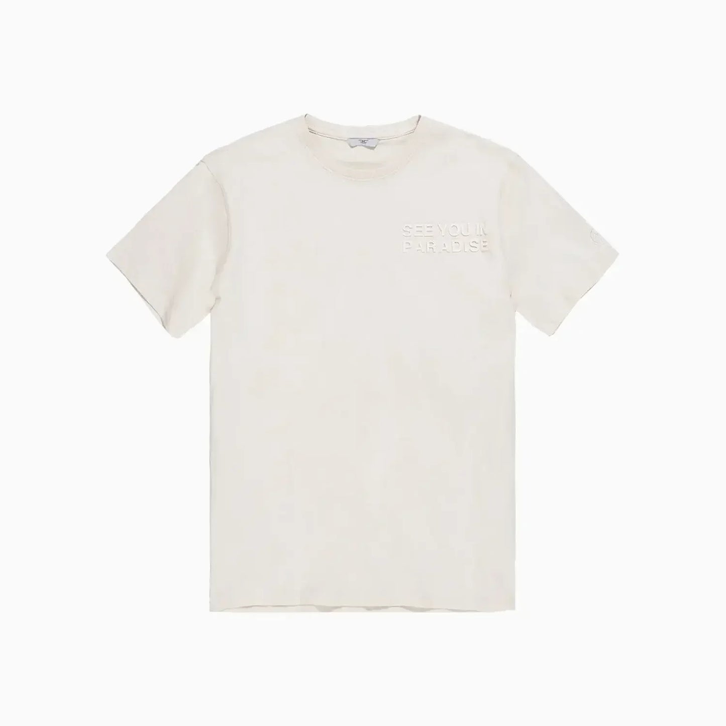 Men's Retro Paradise Tonal Outfit