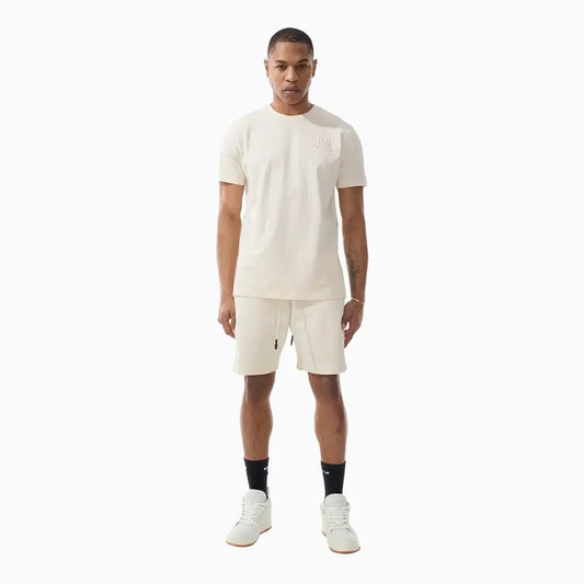 Men's Retro Paradise Tonal Outfit