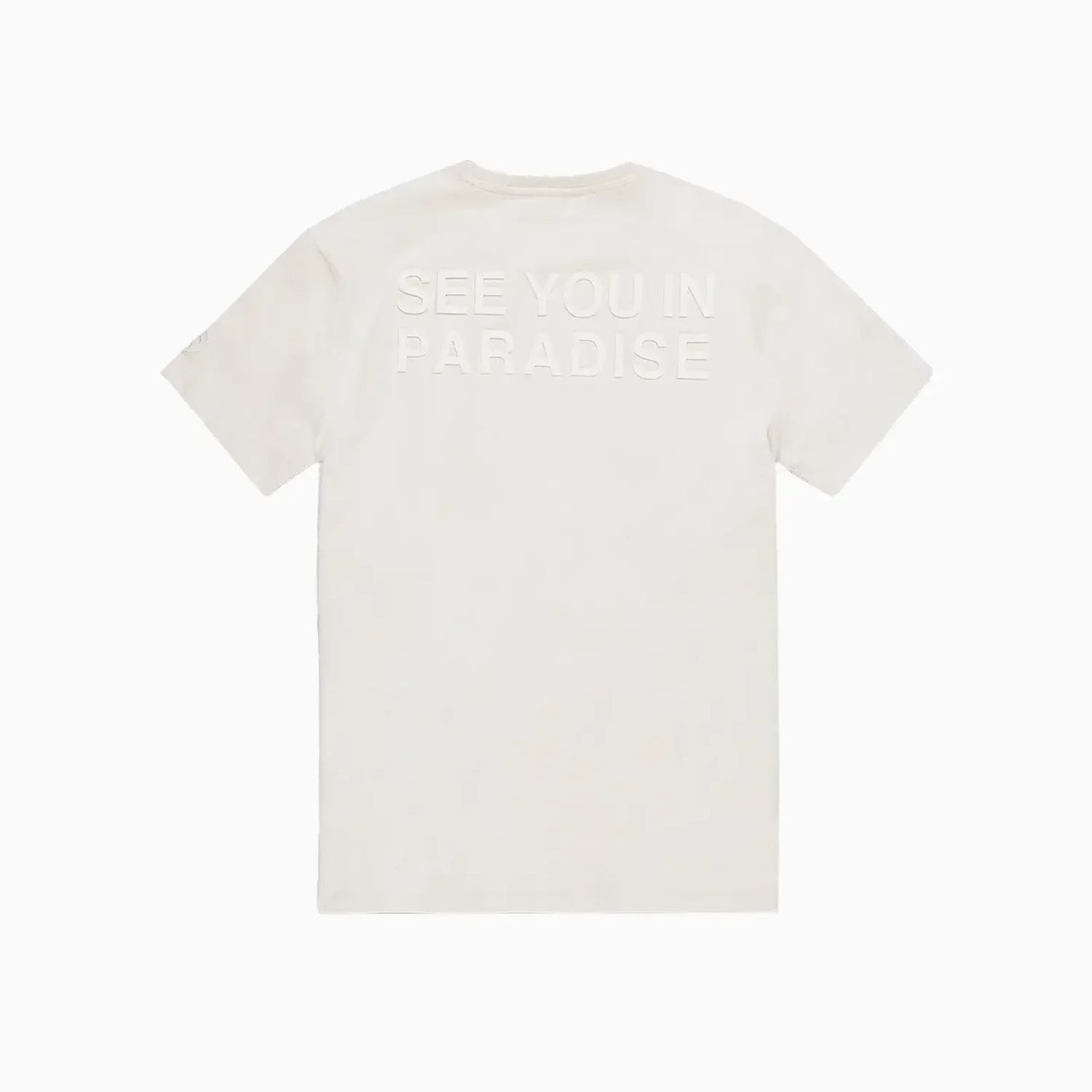 Men's Retro Paradise Tonal Outfit