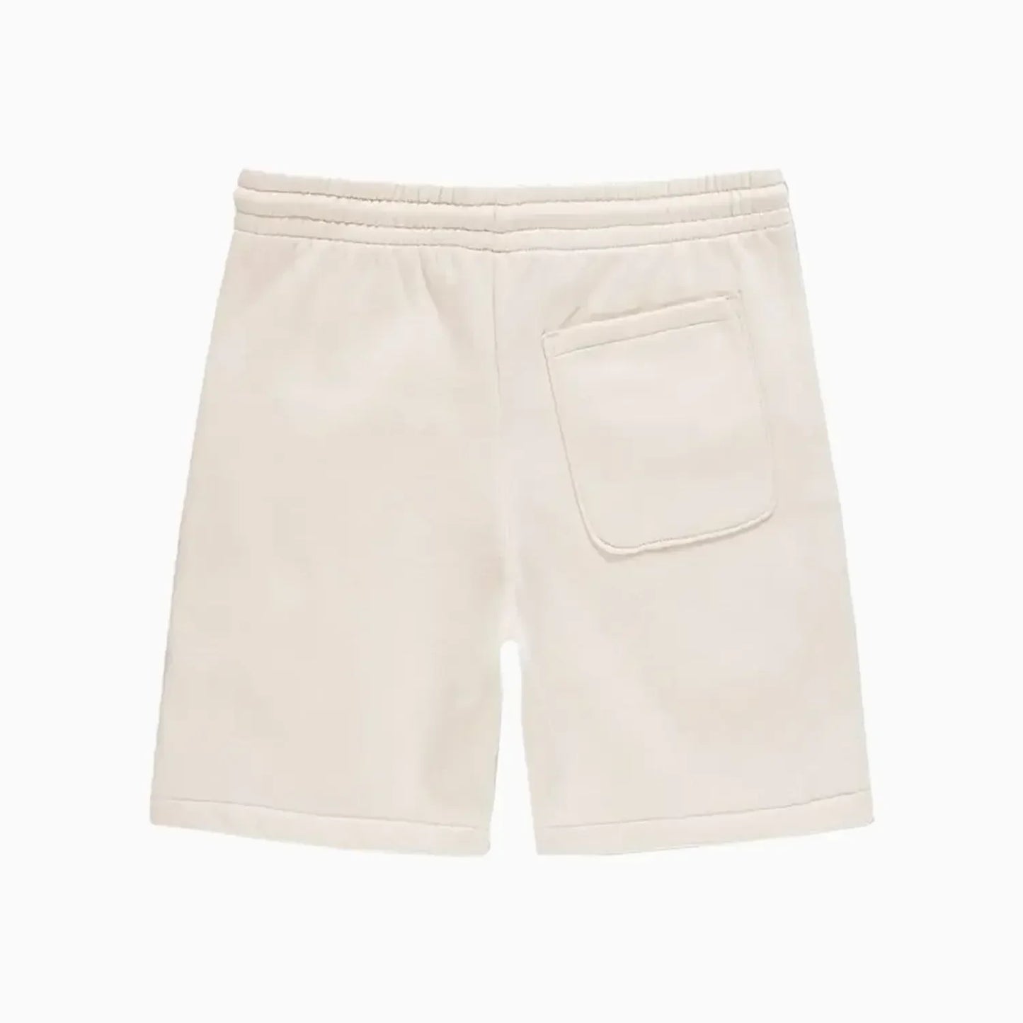 Men's Retro Paradise Tonal Outfit