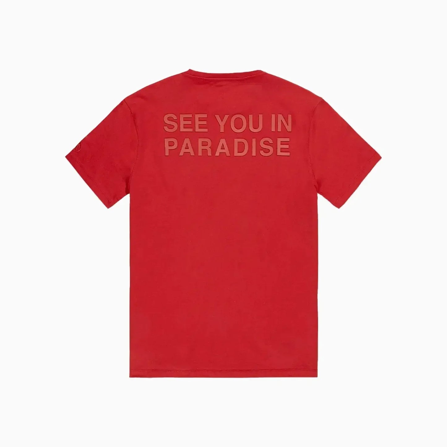 Men's Retro Paradise Tonal Outfit