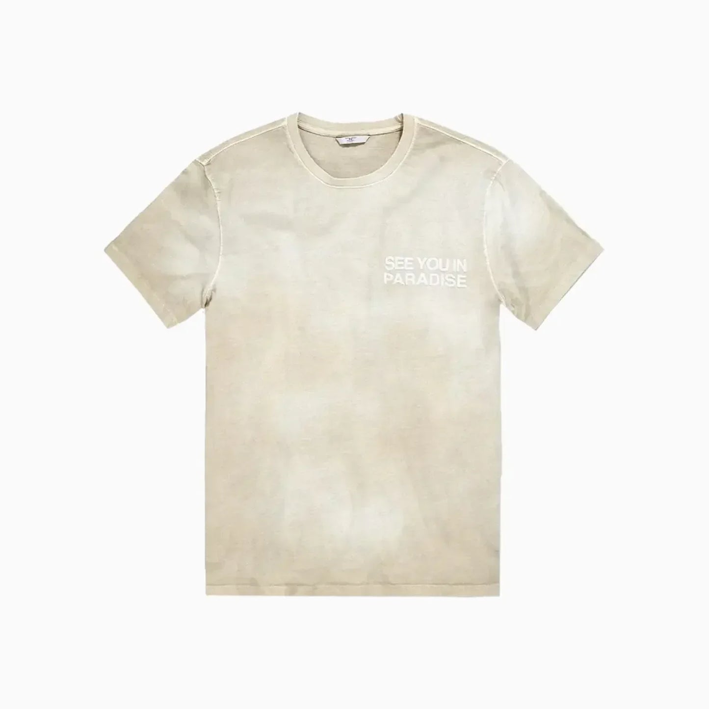 Men's Retro Paradise Washed Outfit