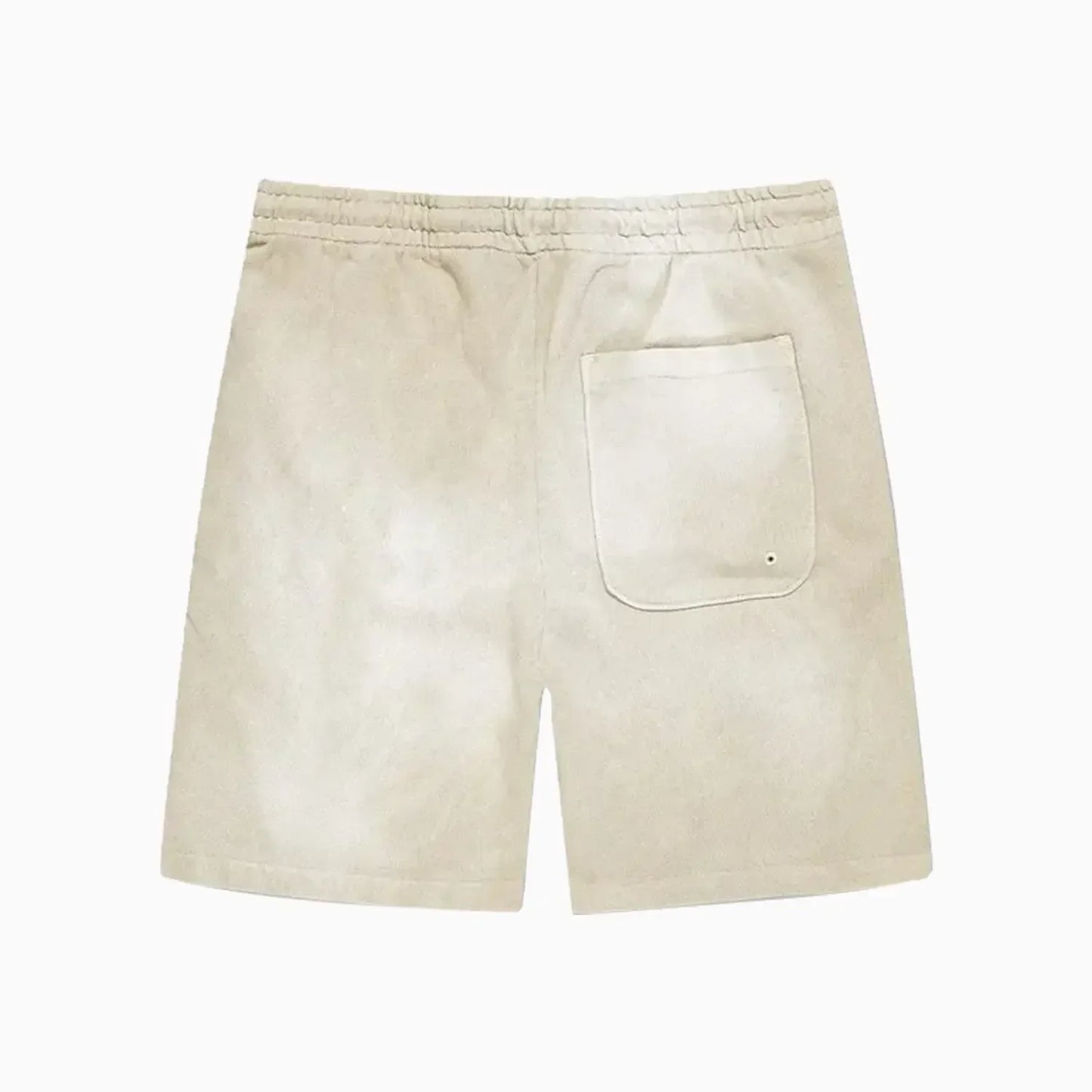 Men's Retro Paradise Washed Outfit