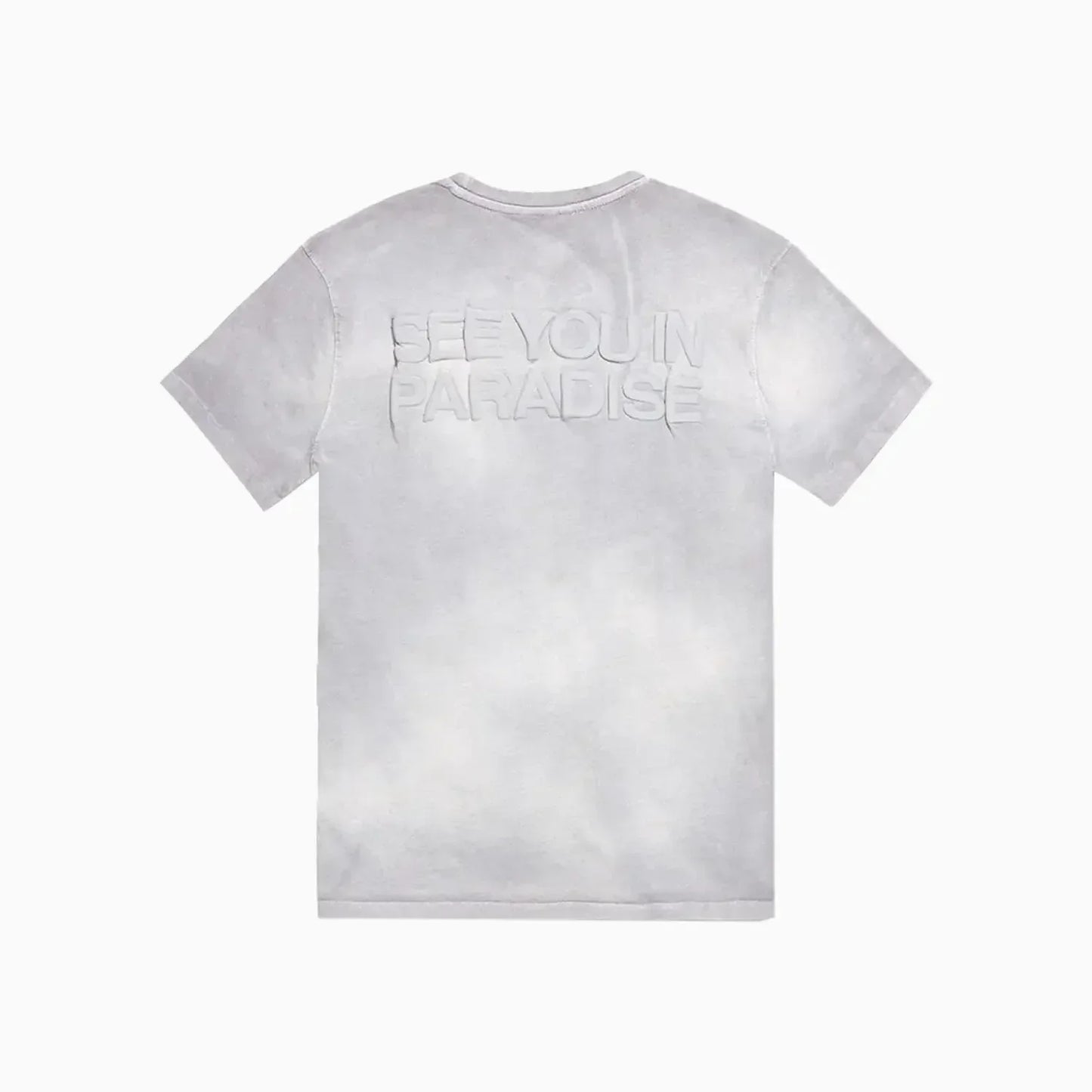 Men's Retro Paradise Washed Outfit