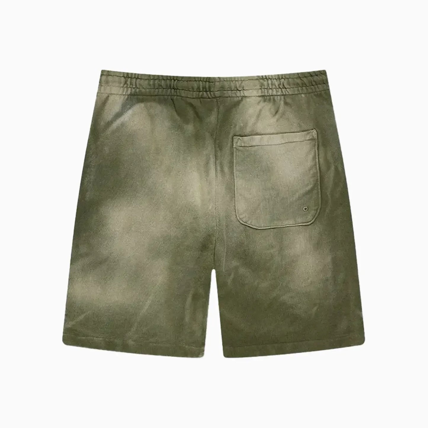 Men's Retro Paradise Washed Outfit