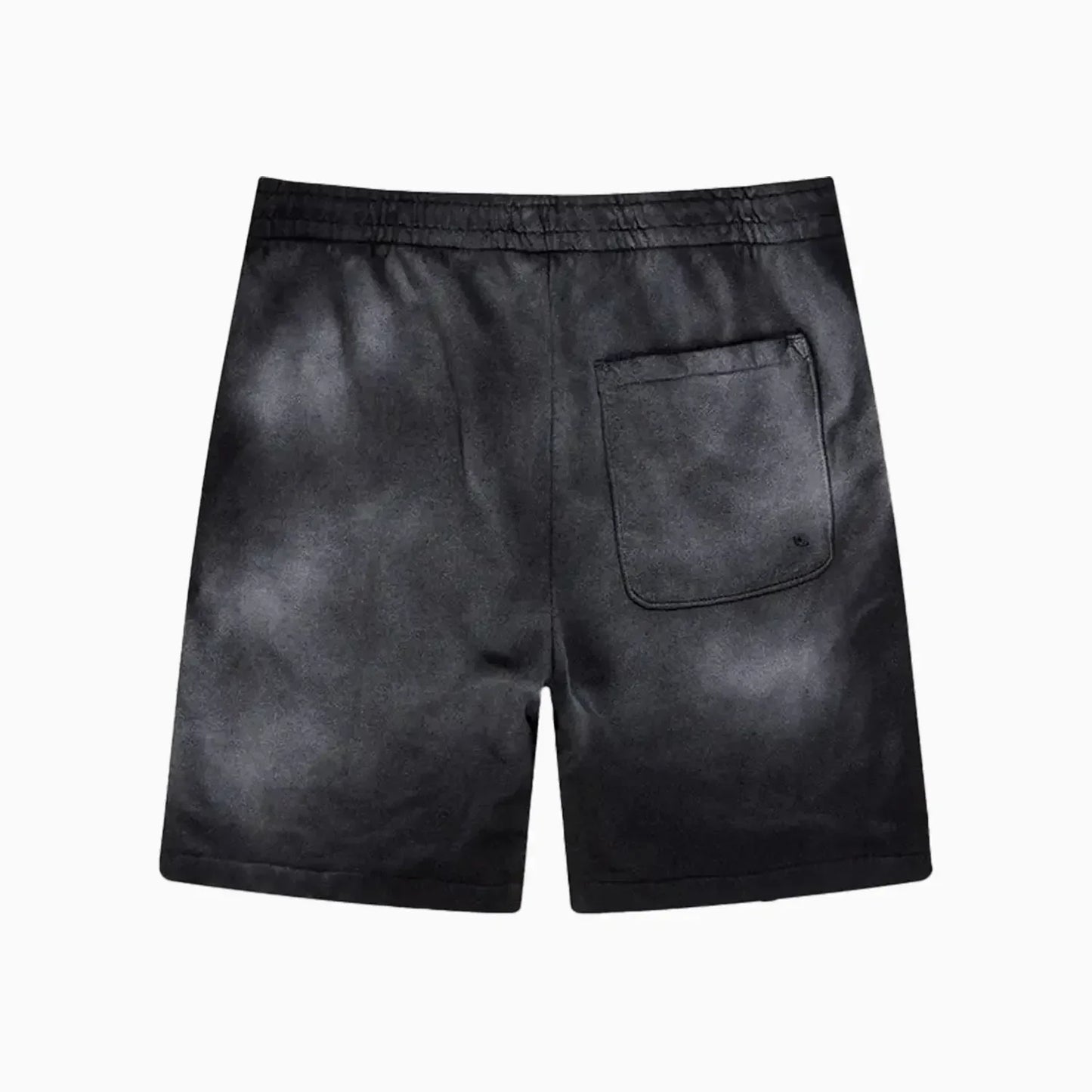 Men's Retro Paradise Washed Outfit