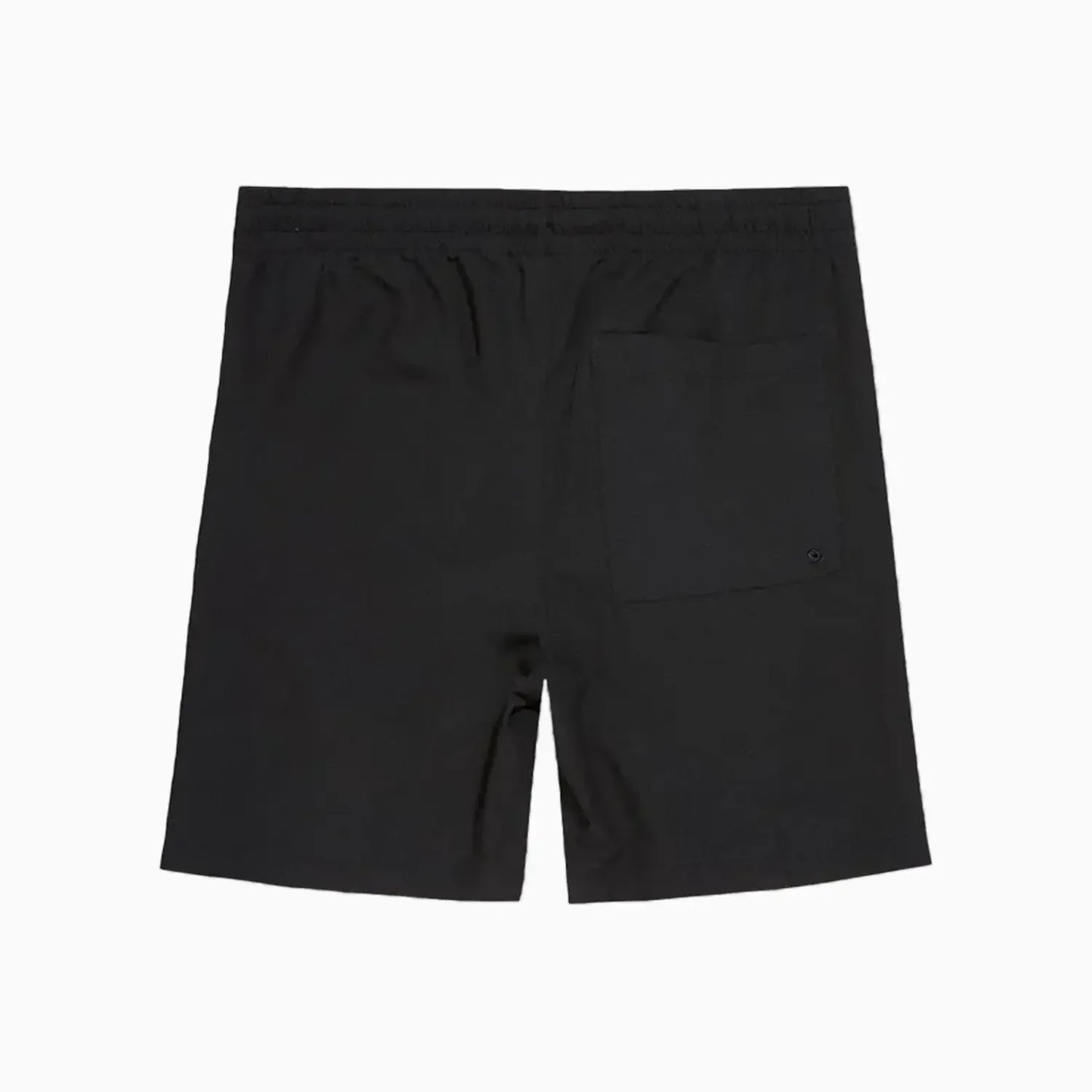 Men's Retro Syip Camp Outfit