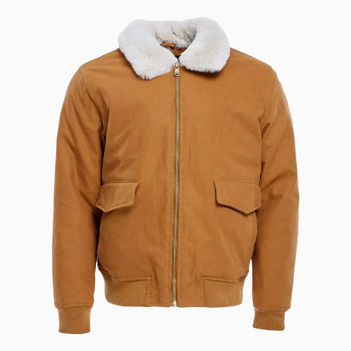 Men's ST. Cloud Work Jacket