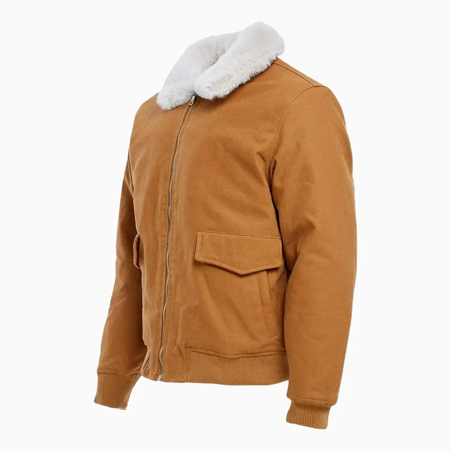 Men's ST. Cloud Work Jacket