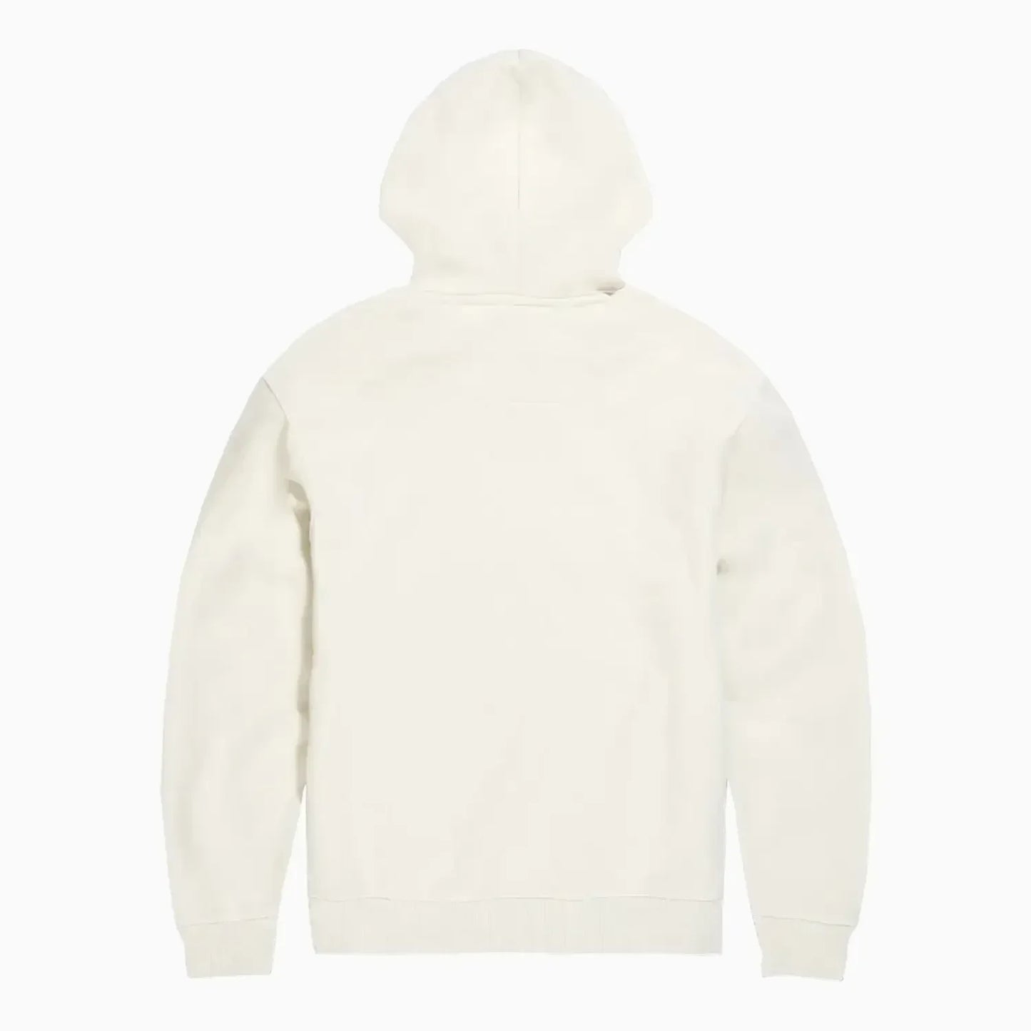 Men's SYIP Fleece Sweatsuit