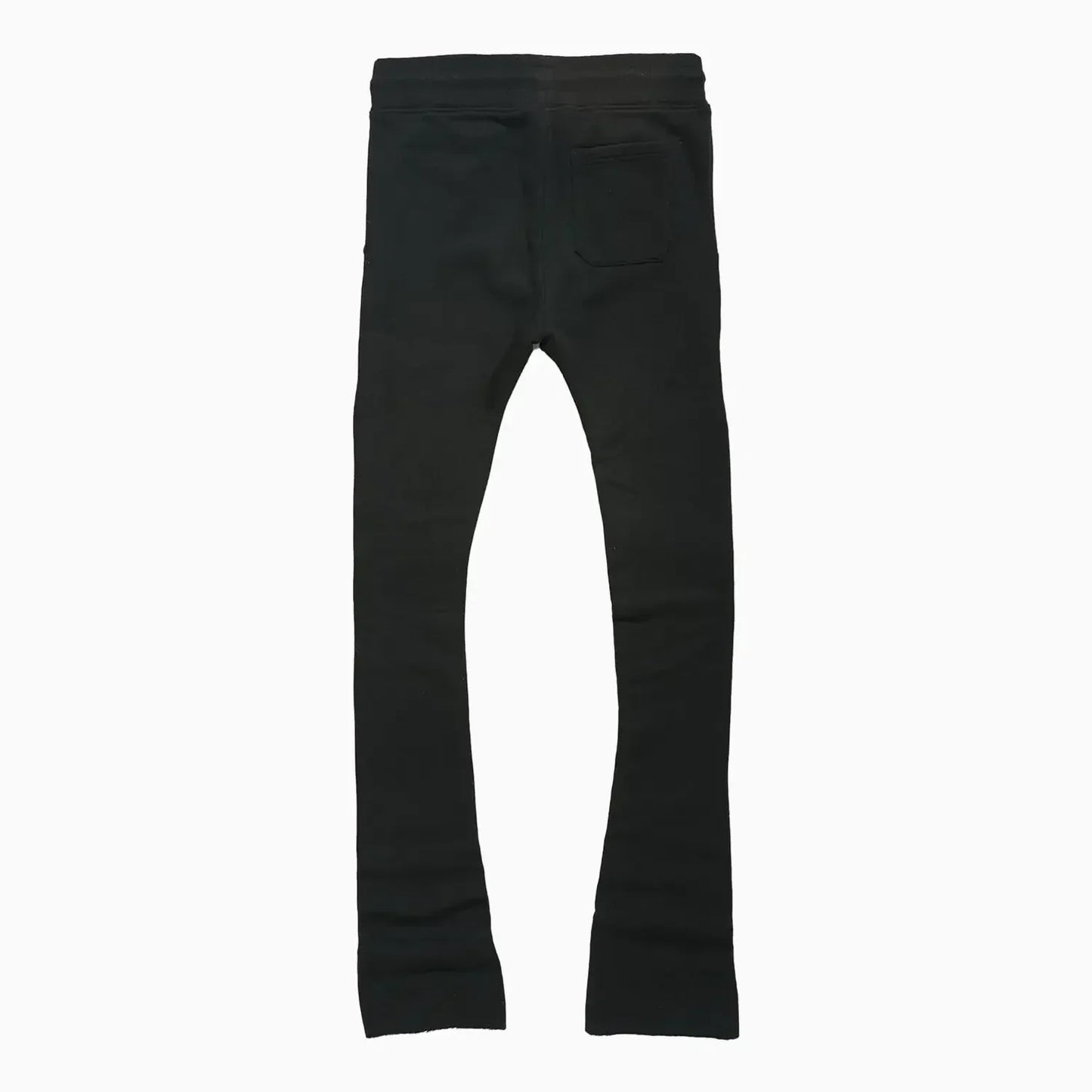 Men's Uptown Stacked Sweat Pant