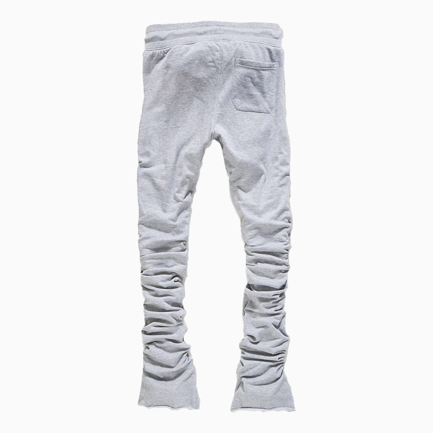 Men's Uptown Stacked Sweat Pant