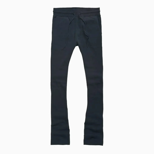 Men's Uptown Stacked Sweat Pant