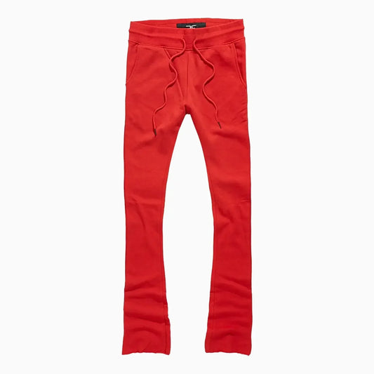Men's Uptown Stacked Sweat Pant