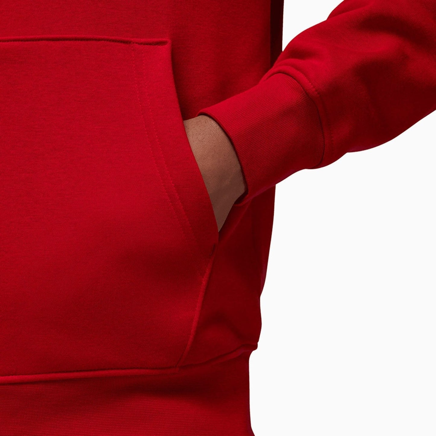 Men's Brooklyn Fleece Outfit