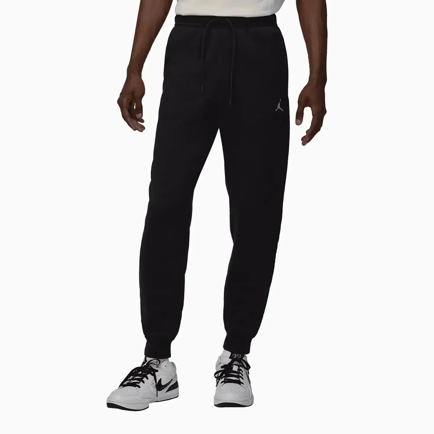 Men's Brooklyn Fleece Outfit