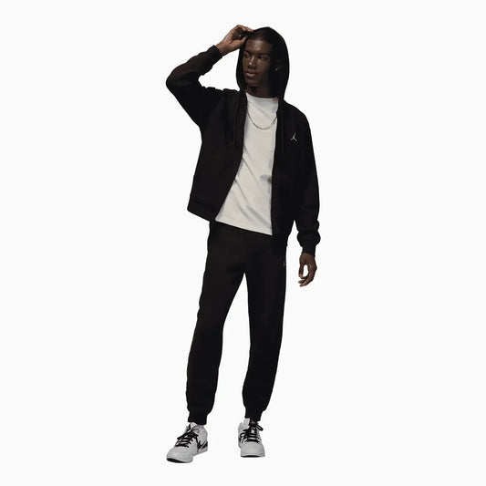 Men's Brooklyn Fleece Outfit