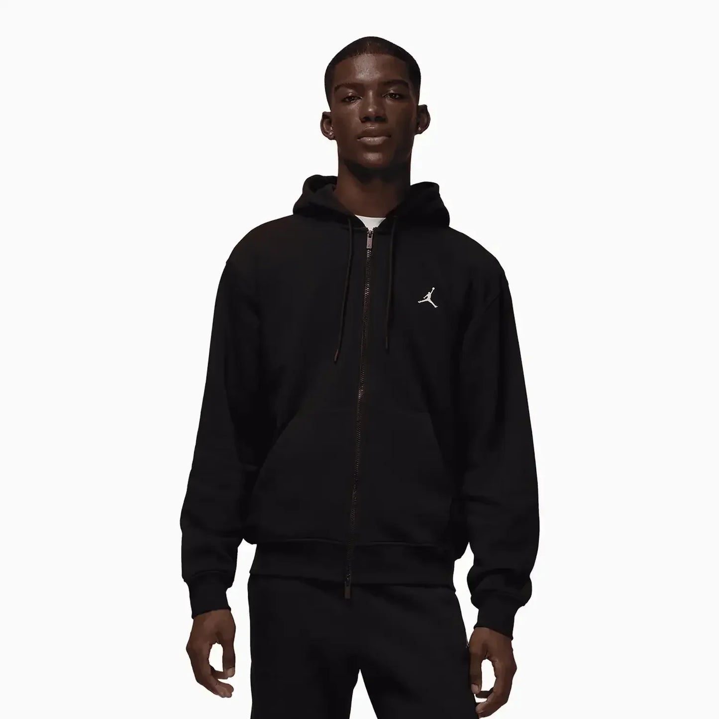 Men's Brooklyn Fleece Outfit