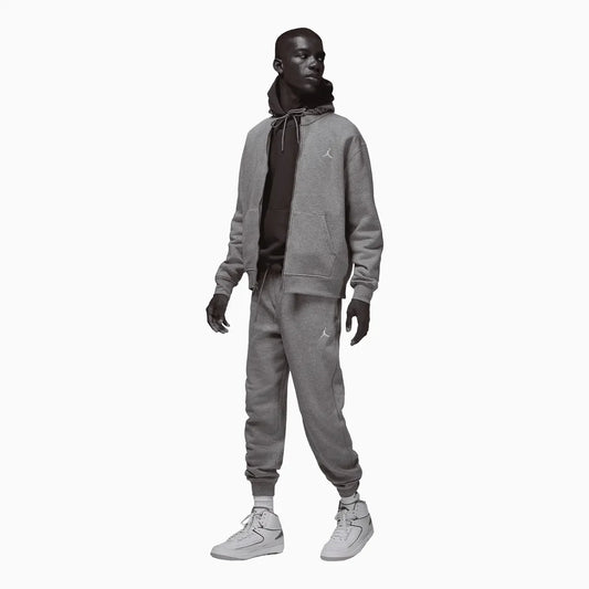 Men's Brooklyn Fleece Outfit