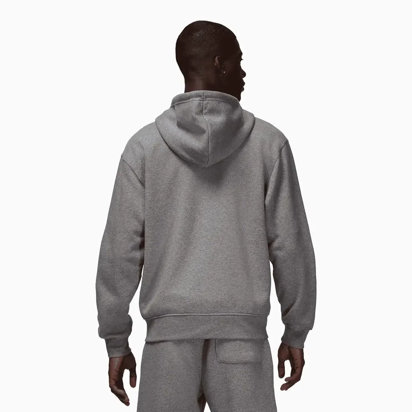Men's Brooklyn Fleece Outfit