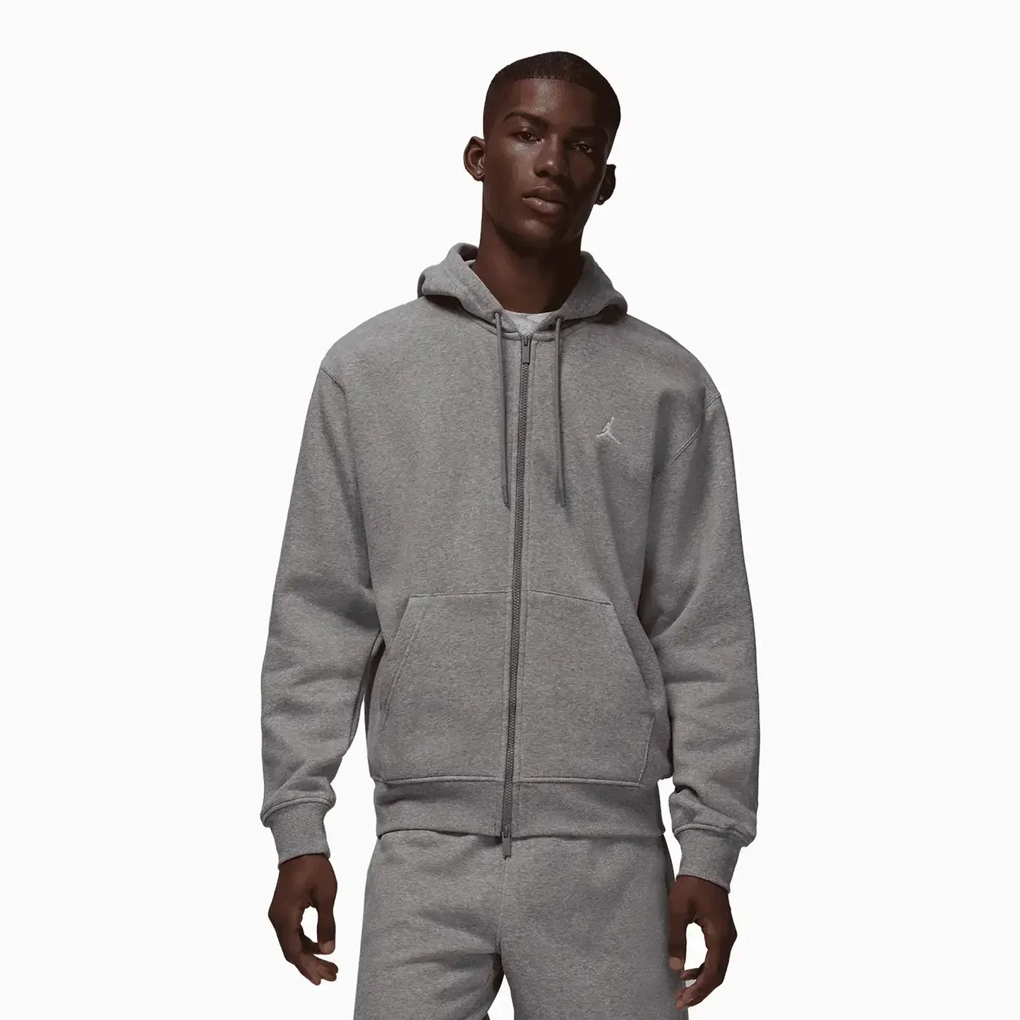 Men's Brooklyn Fleece Outfit