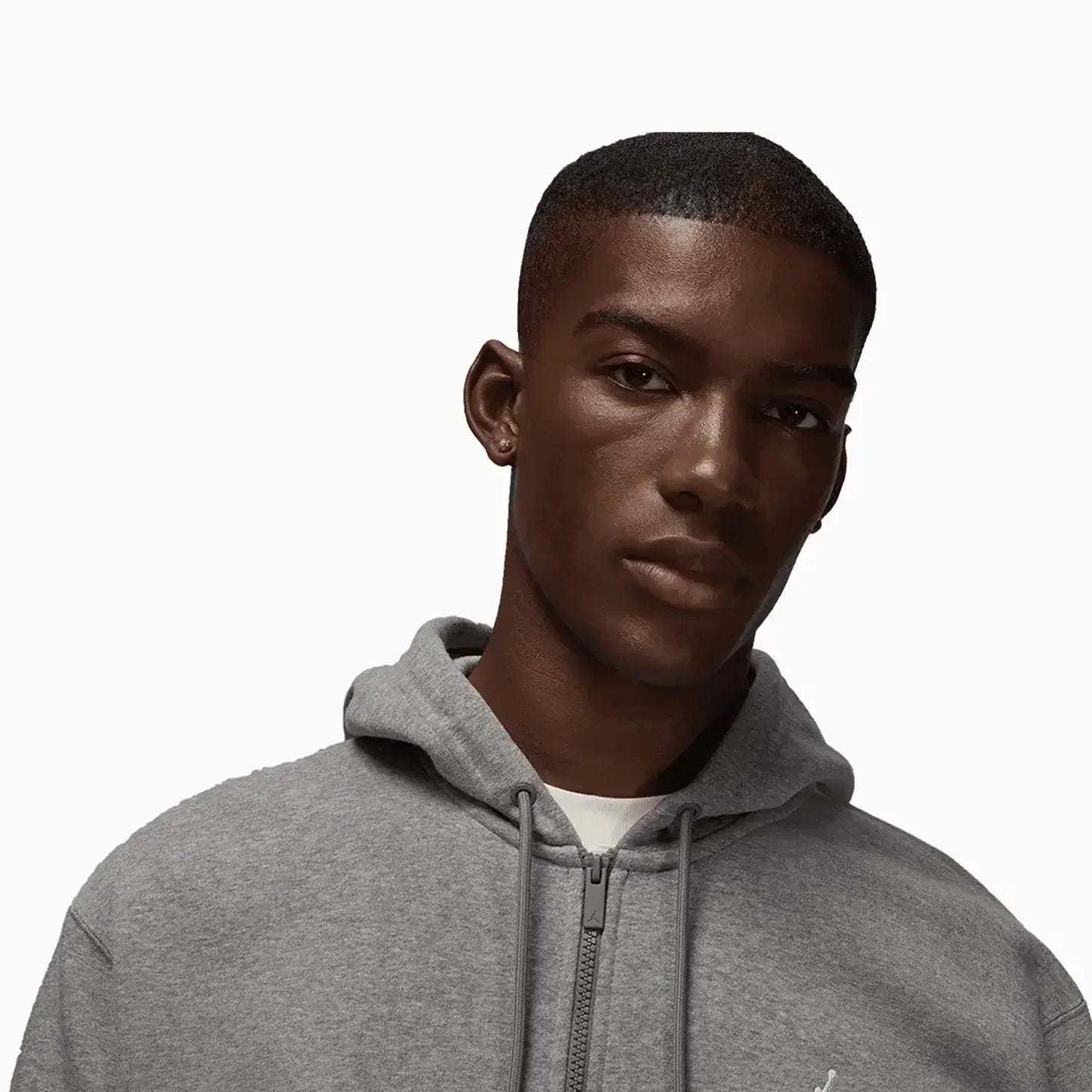 Men's Brooklyn Fleece Outfit