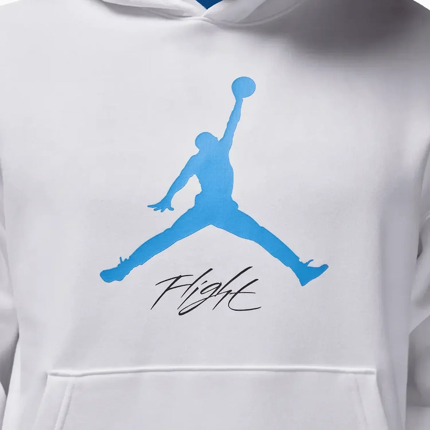 Men's Essentials Fleece Outfit