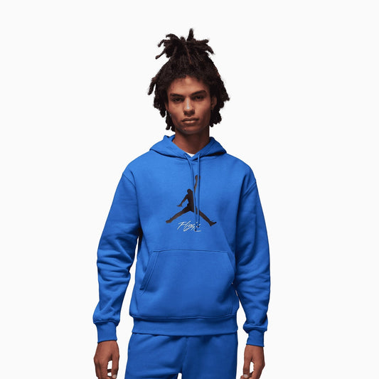 Men's Sportswear Essentials Outfit