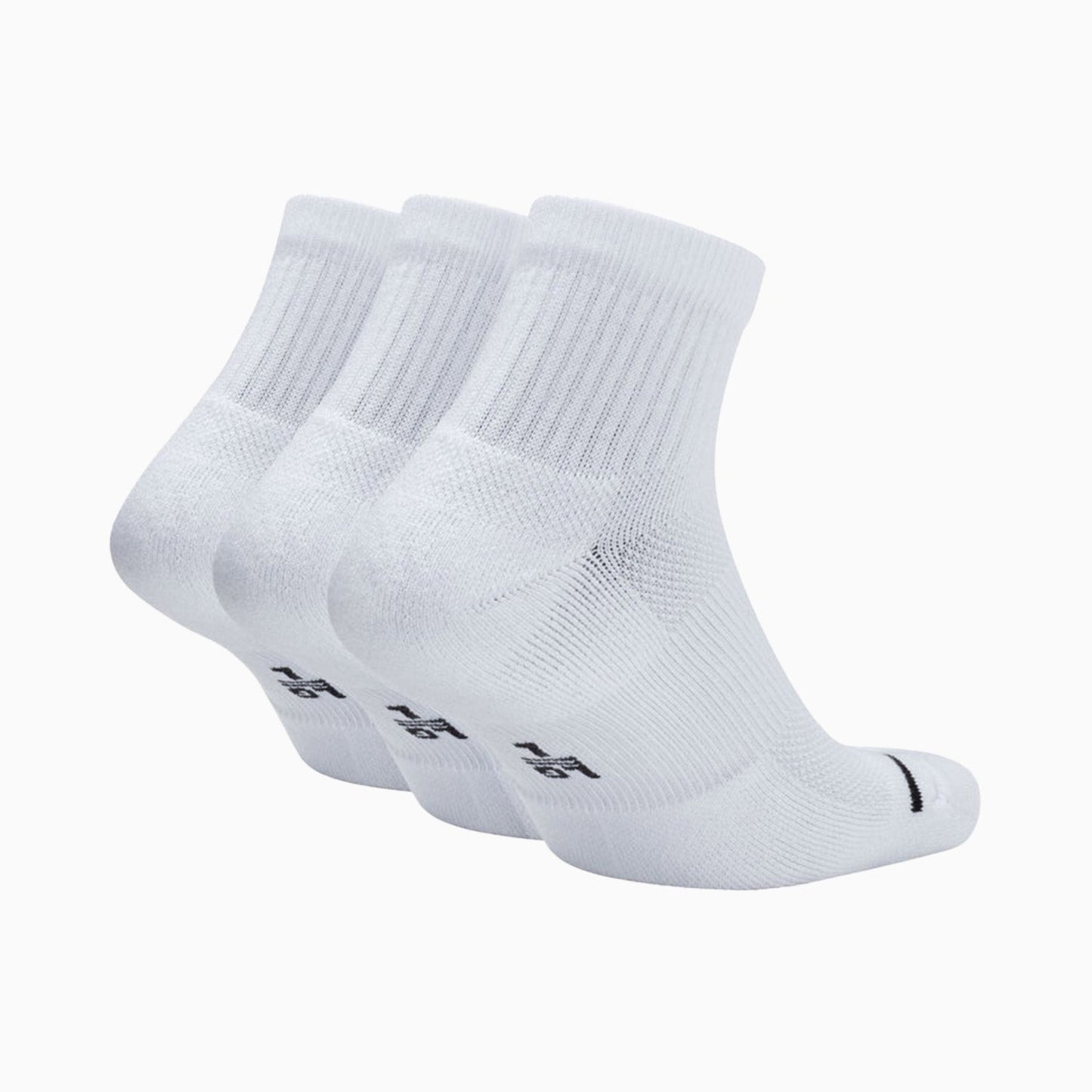 Men's Everyday Max Socks