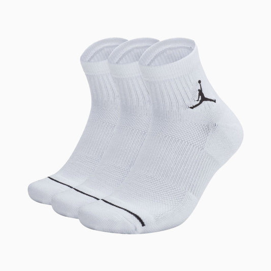 Men's Everyday Max Socks