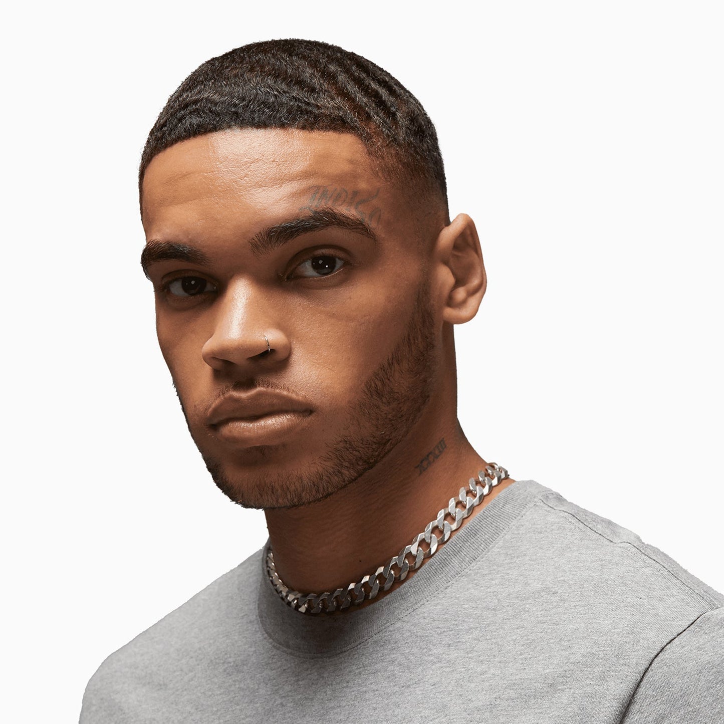 Men's Flight Essentials Short Sleeve T Shirt