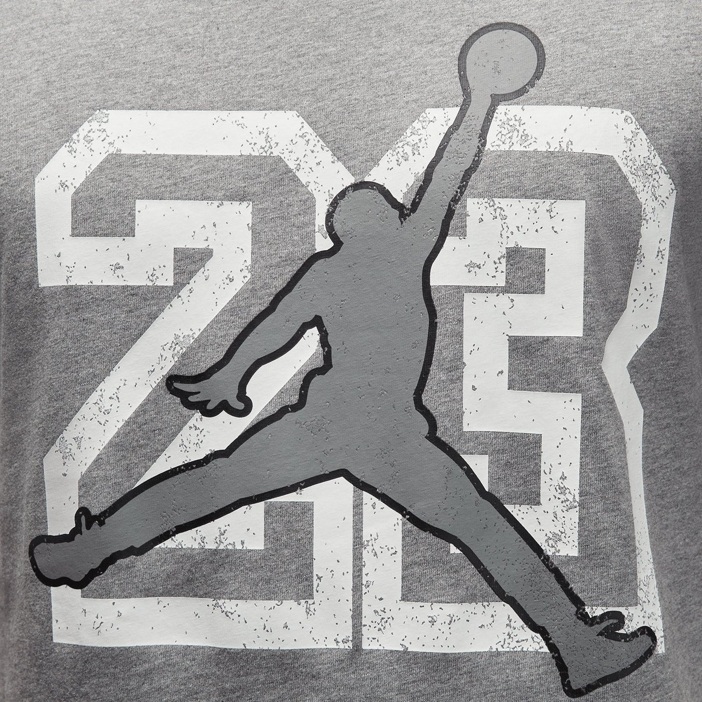 Men's Flight Essentials Short Sleeve T Shirt