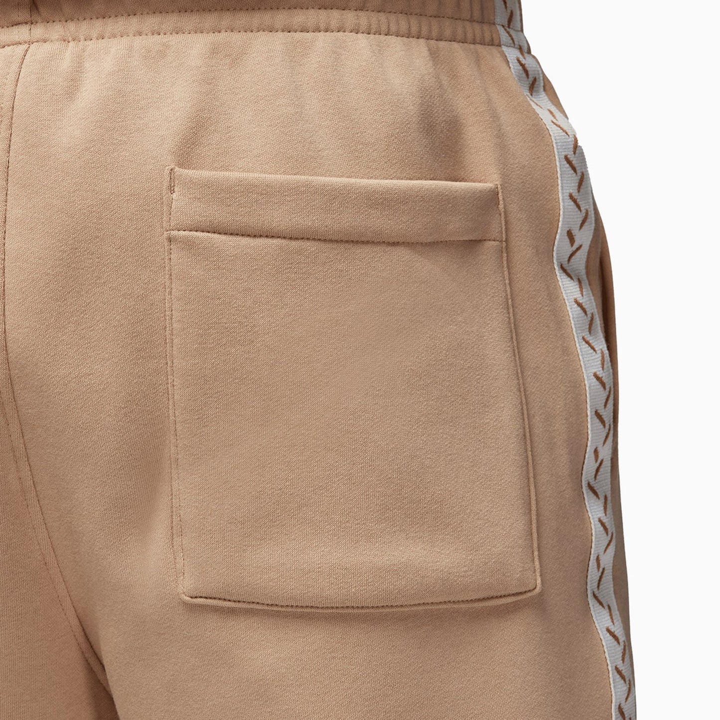 Men's Flight MVP Fleece Outfit