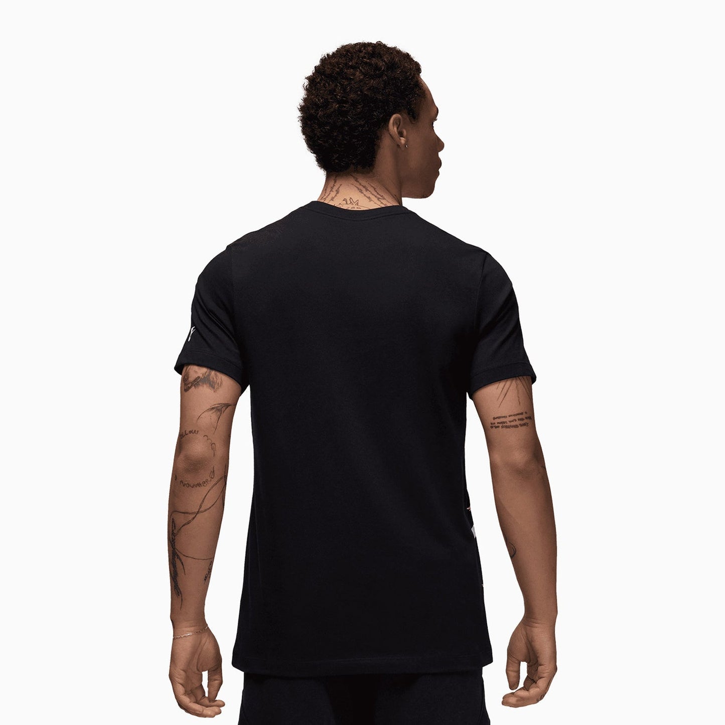 Men's Brooklyn Fleece Outfit