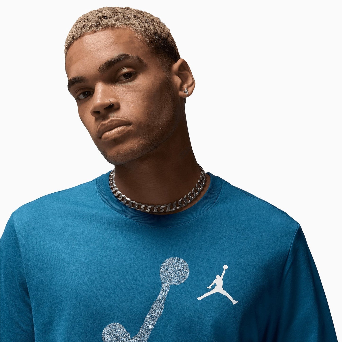 Men's Brooklyn Fleece Outfit