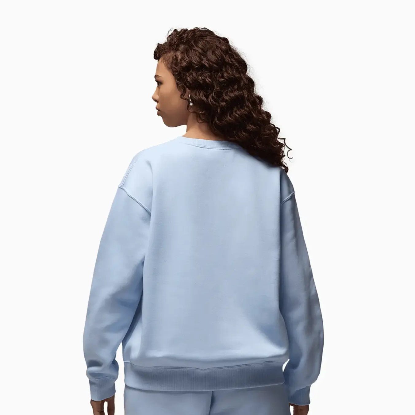 Women's Brooklyn Fleece Outfit