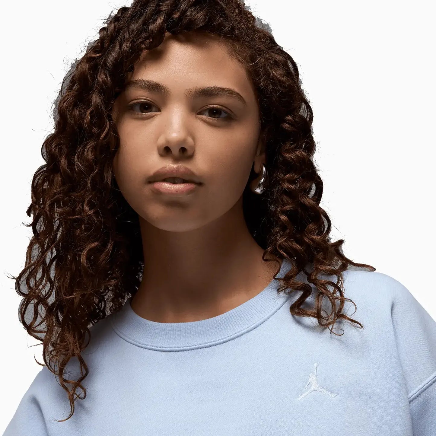 Women's Brooklyn Fleece Outfit