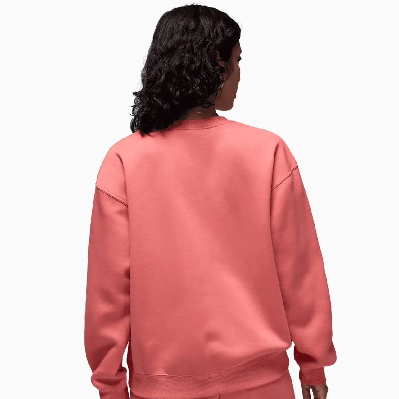 Women's Brooklyn Fleece Outfit