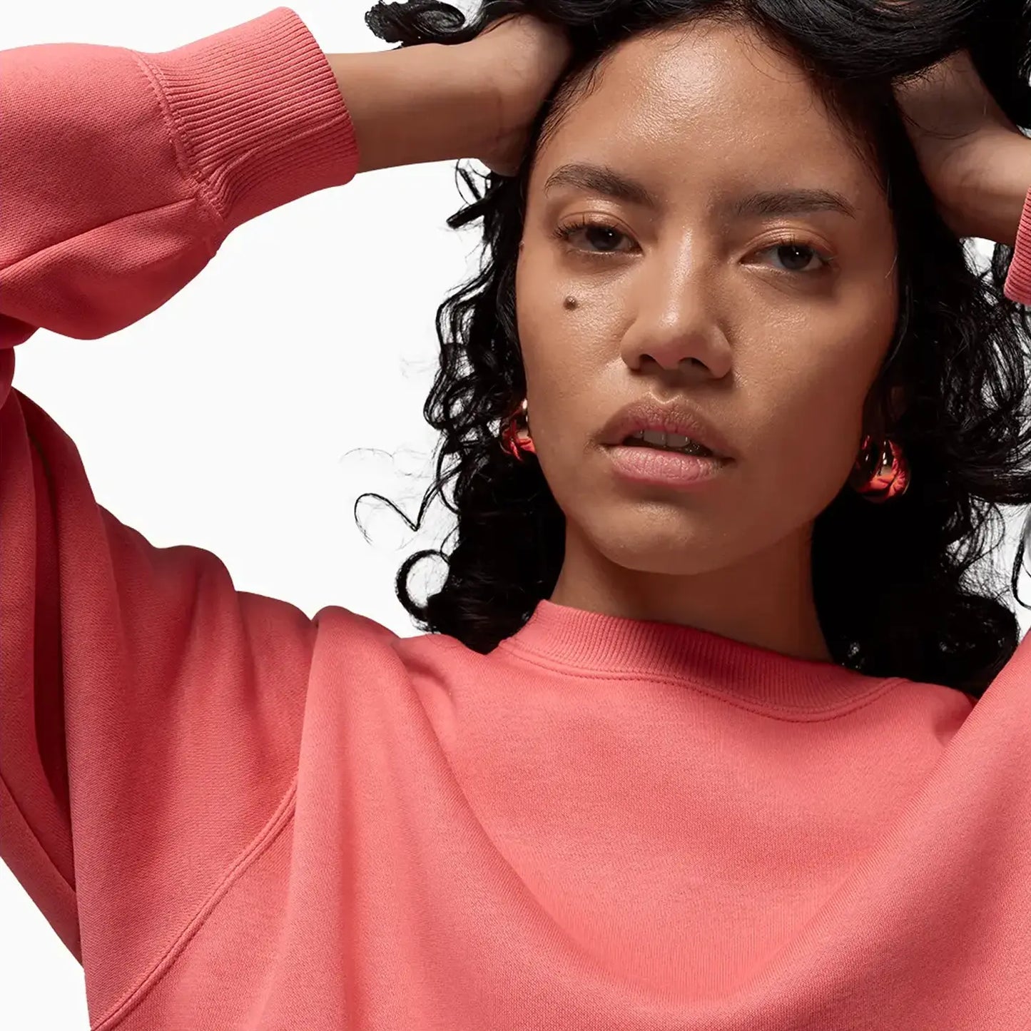 Women's Brooklyn Fleece Outfit