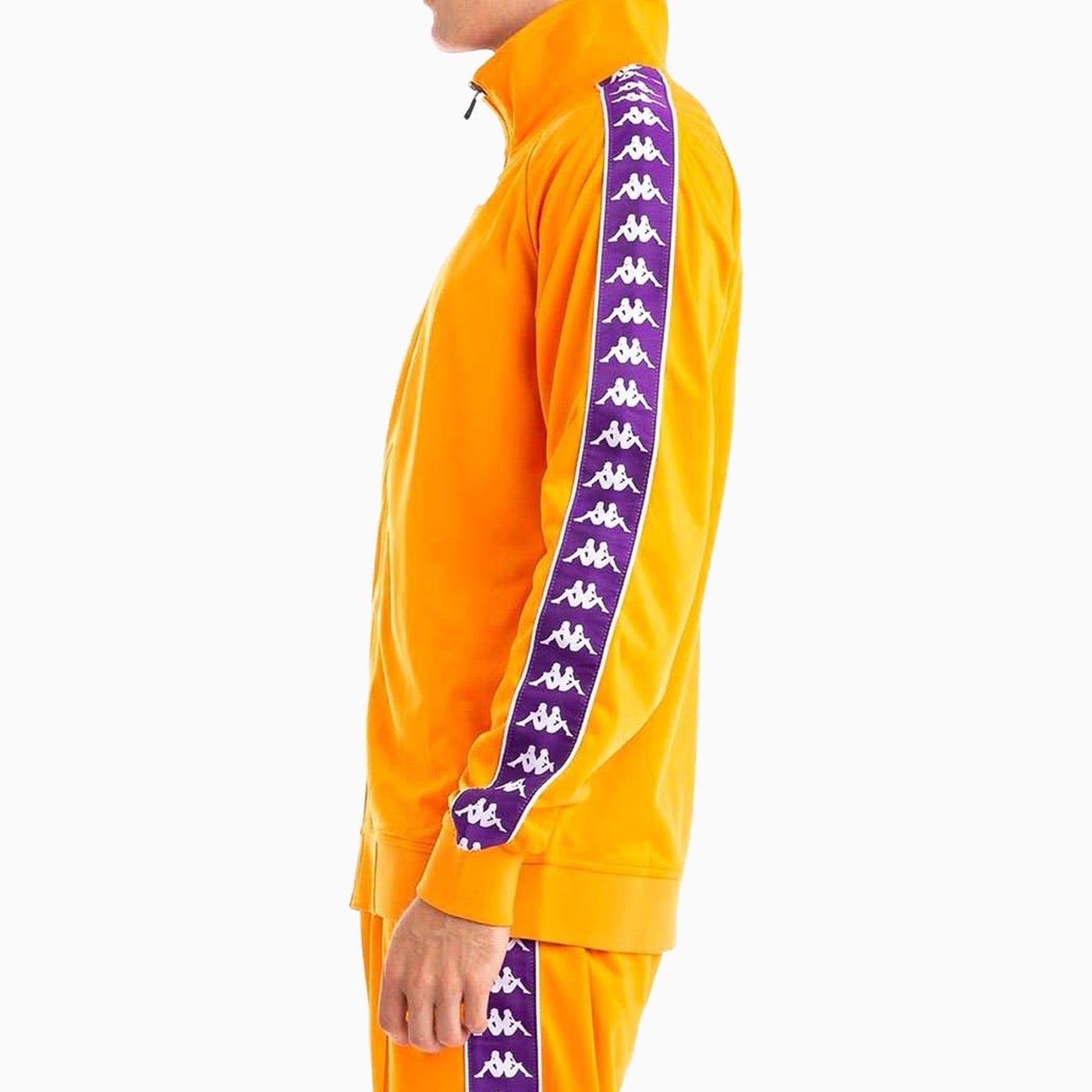 Men's 222 Banda Anniston Tracksuit